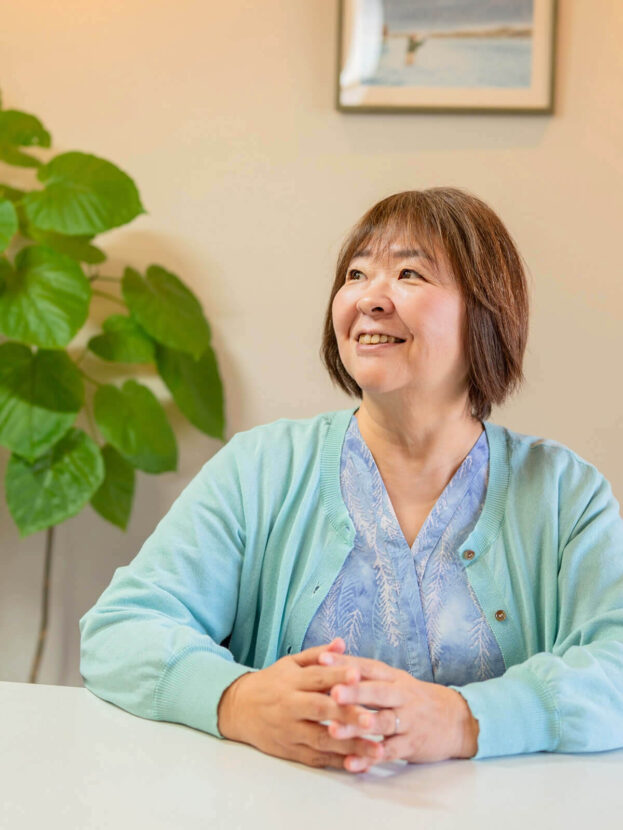 作曲家、そして、脚本家